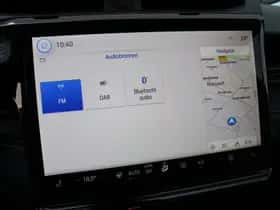 Ford Puma (2025) thumbnail 15