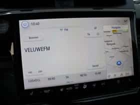 Ford Puma (2025) thumbnail 17
