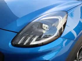 Ford Puma (2025) thumbnail 19