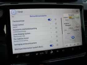 Ford Puma (2025) thumbnail 26