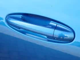 Ford Puma (2025) thumbnail 28