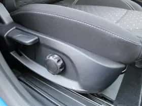 Ford Puma (2025) thumbnail 32