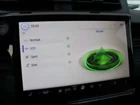 Ford Puma (2025) thumbnail 35
