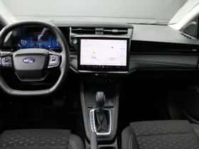 Ford Puma (2025) thumbnail 5