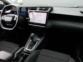 Ford Puma (2025) thumbnail 6