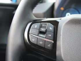 Ford Puma (2025) thumbnail 8