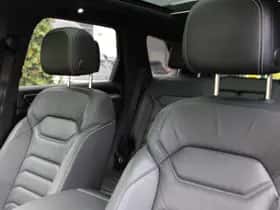 Volkswagen Touareg (2021) thumbnail 12