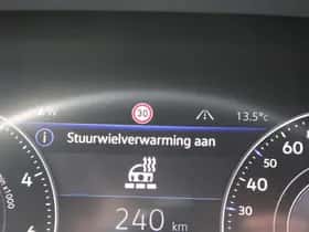Volkswagen Touareg (2021) thumbnail 13