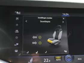 Volkswagen Touareg (2021) thumbnail 17