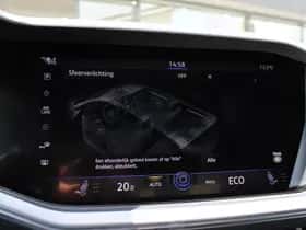 Volkswagen Touareg (2021) thumbnail 32