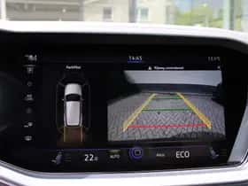 Volkswagen Touareg (2021) thumbnail 33
