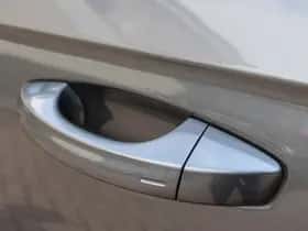 Volkswagen Touareg (2021) thumbnail 41