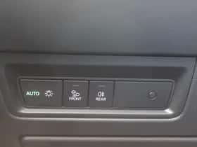 Volkswagen Touareg (2021) thumbnail 42
