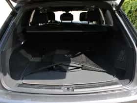 Volkswagen Touareg (2021) thumbnail 44