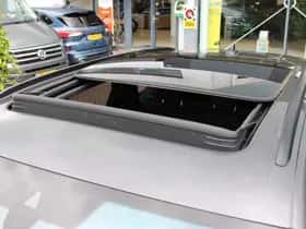 Volkswagen Touareg (2021) thumbnail 46