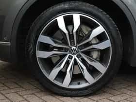 Volkswagen Touareg (2021) thumbnail 7