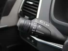 Volvo XC90 (2025) thumbnail 13