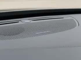 Volvo XC90 (2025) thumbnail 15