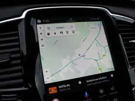 Volvo XC90 (2025) thumbnail 17