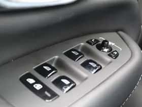 Volvo XC90 (2025) thumbnail 26