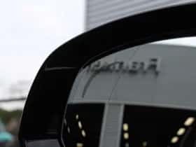 Volvo XC90 (2025) thumbnail 28