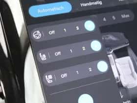 Volvo XC90 (2025) thumbnail 29