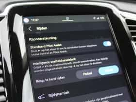 Volvo XC90 (2025) thumbnail 33