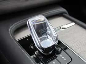 Volvo XC90 (2025) thumbnail 34