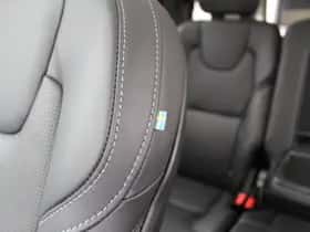 Volvo XC90 (2025) thumbnail 38