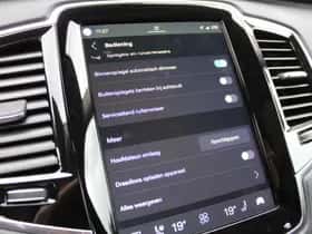Volvo XC90 (2025) thumbnail 39