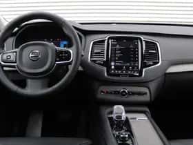 Volvo XC90 (2025) thumbnail 5