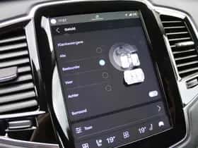 Volvo XC90 (2025) thumbnail 41