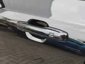 Volvo XC90 (2025) thumbnail 43