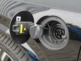 Volvo XC90 (2025) thumbnail 45