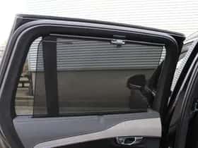 Volvo XC90 (2025) thumbnail 48