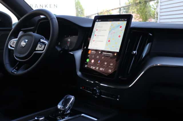 Volvo XC60 (2026) thumbnail 6