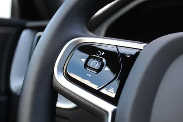 Volvo XC60 (2026) thumbnail 5