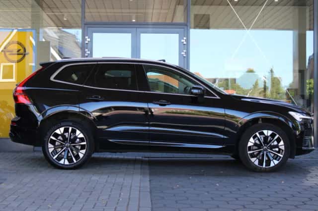 Volvo XC60 (2026) thumbnail 2