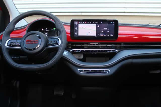 Fiat 500C (2026) thumbnail 5