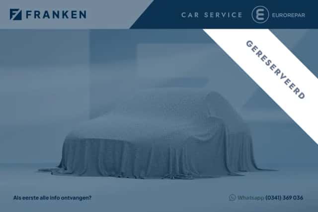 Volvo XC60 (2026) thumbnail 1
