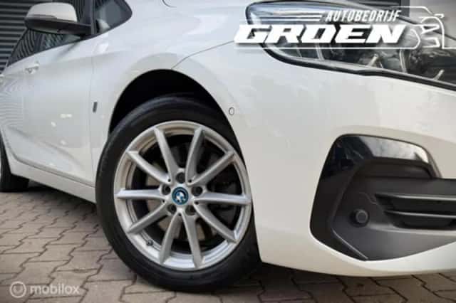 BMW 2-Serie (2019) thumbnail 6