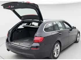 BMW 5-Serie (2015) thumbnail 12