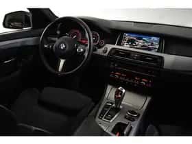 BMW 5-Serie (2015) thumbnail 15