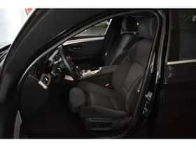BMW 5-Serie (2015) thumbnail 16