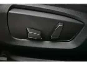 BMW 5-Serie (2015) thumbnail 17