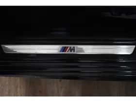 BMW 5-Serie (2015) thumbnail 21