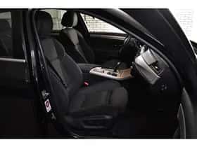 BMW 5-Serie (2015) thumbnail 23