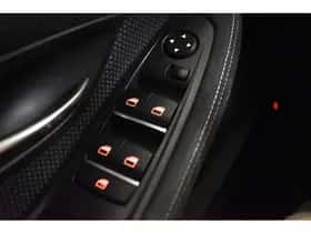 BMW 5-Serie (2015) thumbnail 24