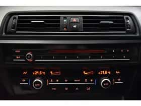 BMW 5-Serie (2015) thumbnail 33