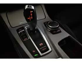 BMW 5-Serie (2015) thumbnail 35